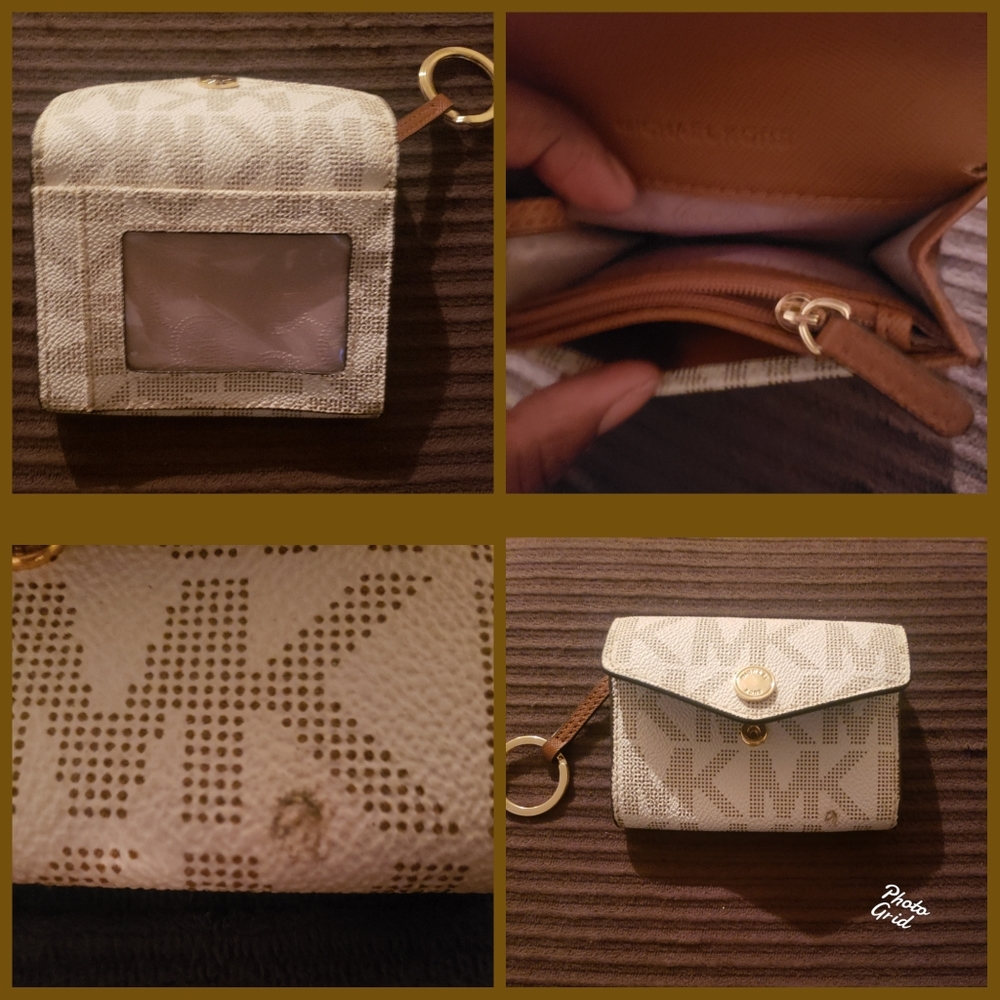 Coin purse